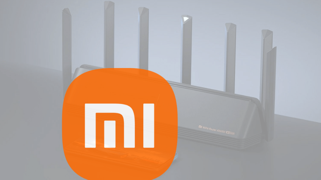 Xiaomi's Latest Wi-Fi 7 Router BE7000